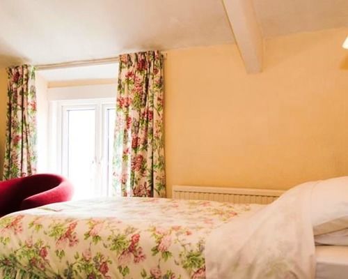 Wisestay Cardiff Exterior photo